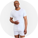 Underwear